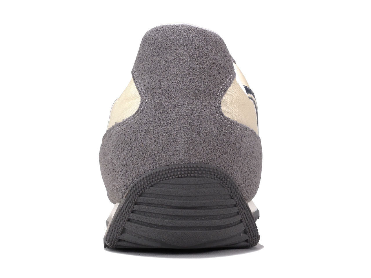 パトリック スニーカー マラソン ジャスミン PATRICK MARATHON JASMIN 942454