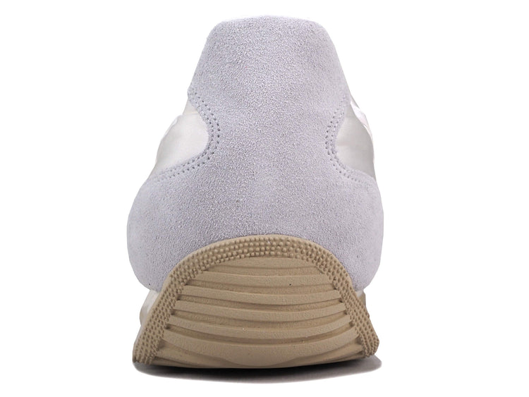 パトリック スニーカー マラソン シャルドネ PATRICK MARATHON CHARDO 942600