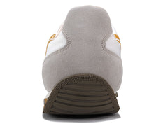 パトリック スニーカー マラソン エッグ PATRICK MARATHON EGG 942550