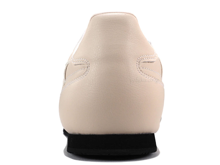 パトリック スニーカー ダチア オイスター PATRICK OYSTER 292503