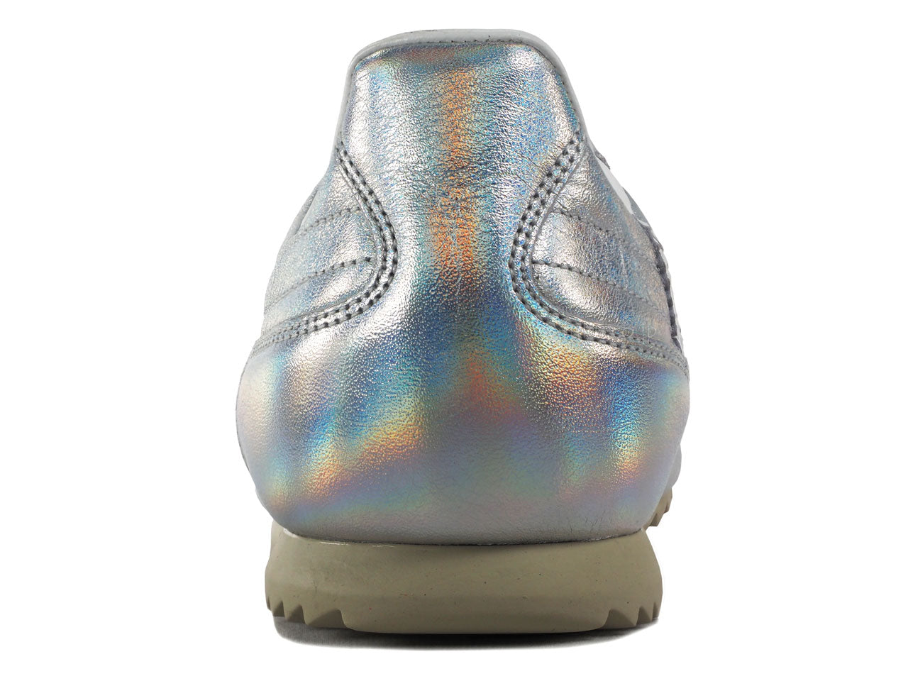 パトリック シュリー・レミー シルバー PATRICK SULLY-REMY SLV 506464