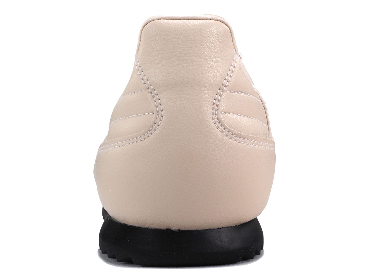 パトリック スニーカー シュリー オイスター PATRICK SULLY OYSTER 262503