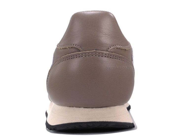 パトリック スニーカー ネバダプラス モカ PATRICK NEVADA+ MOCA 507563