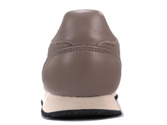 パトリック スニーカー ネバダプラス モカ PATRICK NEVADA+ MOCA 507563