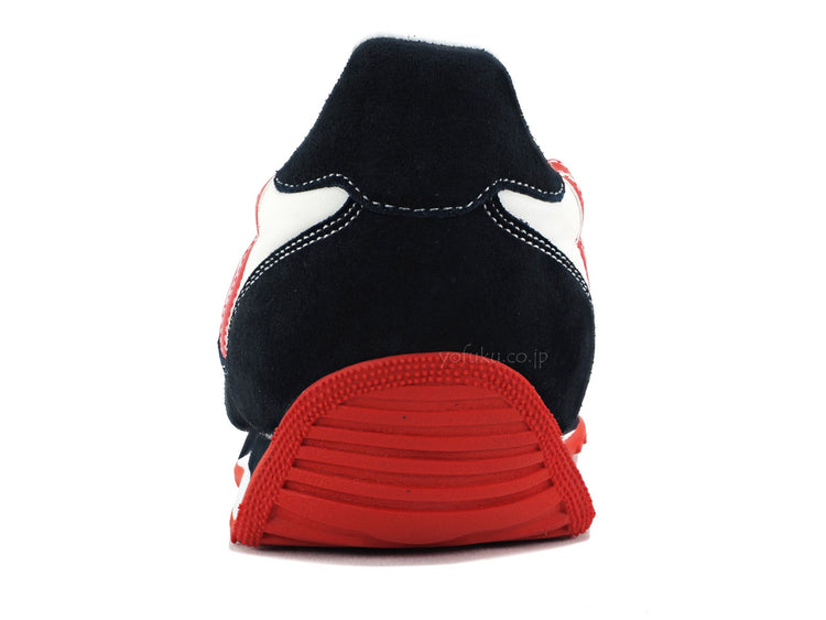 PATRICK MARATHON 30th WHT 506500 Sneakers Marathon 30th White