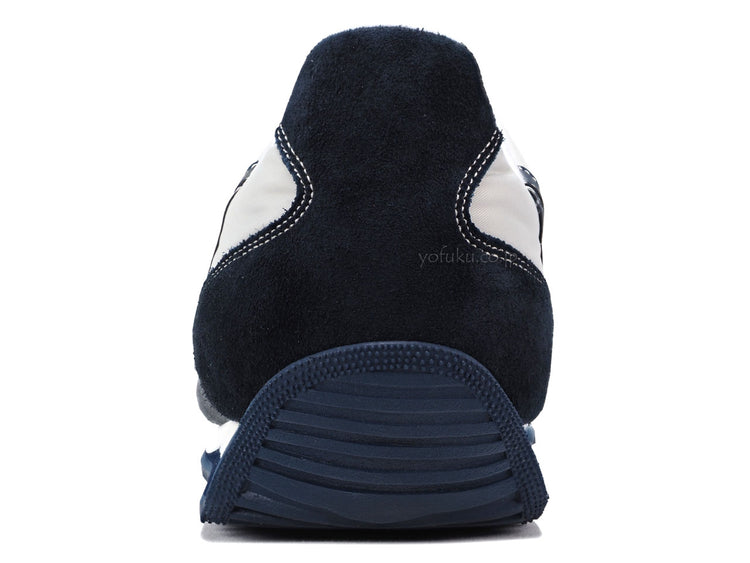 パトリック スニーカー マラソン アンチョビ PATRICK MARATHON ANCVY 942104