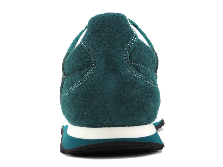 パトリック スニーカー ボストンサン グリーン PATRICK BOSTONSUN GRN 542458