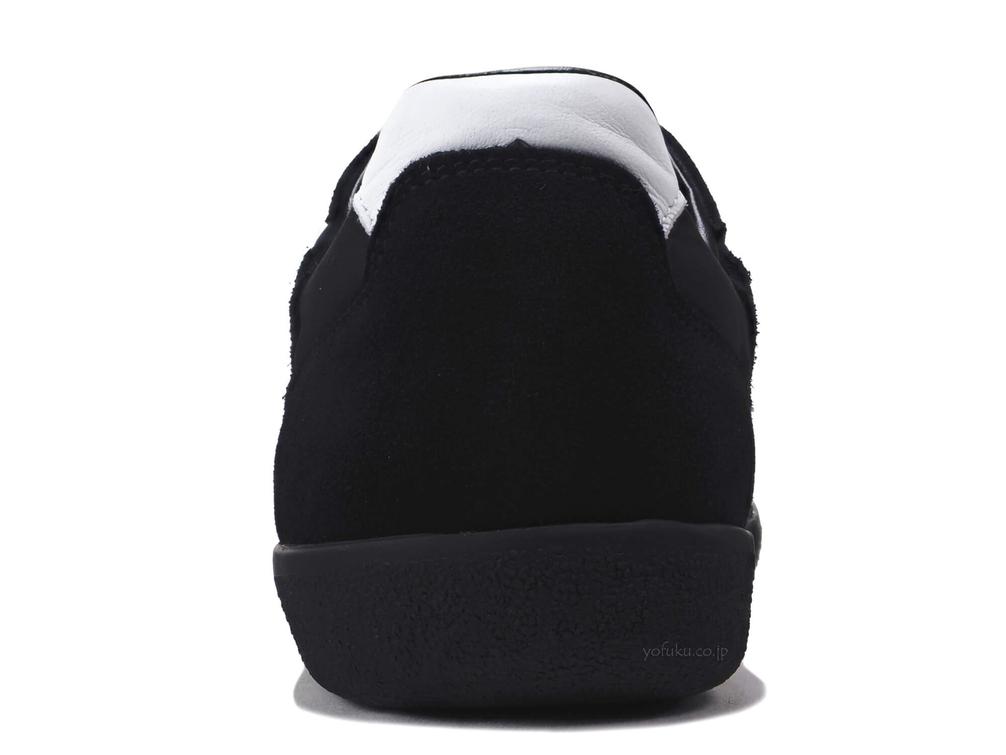 パトリック チュマ ブラック  PATRICK CHUMA BLK 508371