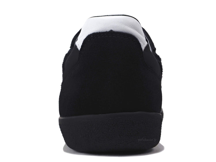 パトリック チュマ ブラック  PATRICK CHUMA BLK 508371
