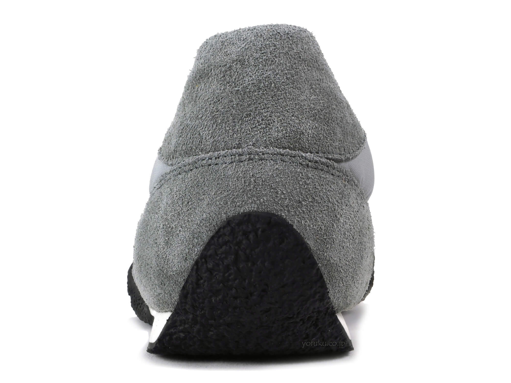 パトリック スニーカー ポレッタ グレー PATRICK POLETTA GRY 508184