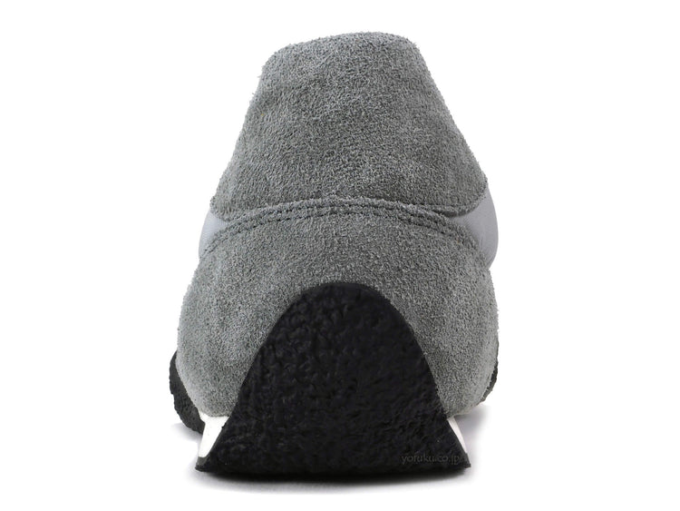 パトリック スニーカー ポレッタ グレー PATRICK POLETTA GRY 508184