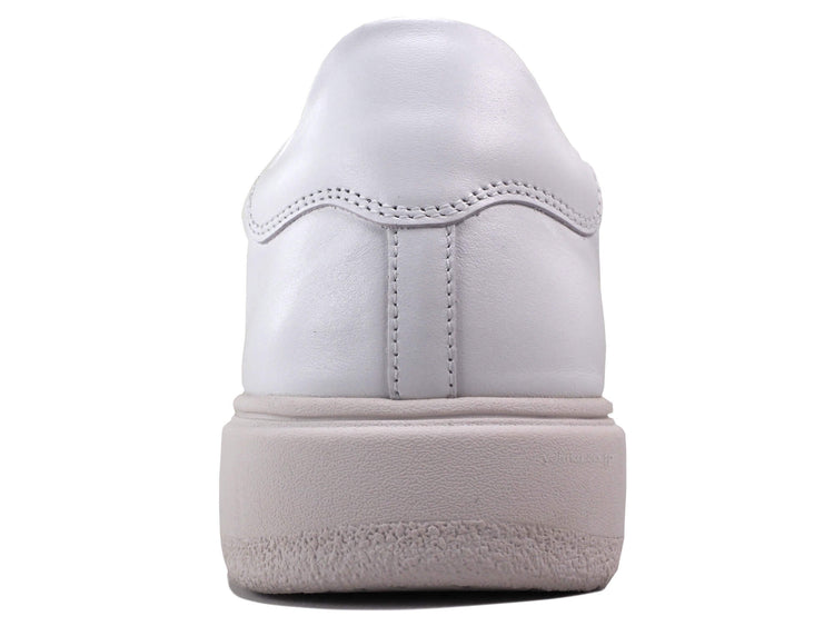 パトリック スニーカー ロビオン ホワイト PATRICK ROBION WHT 507570