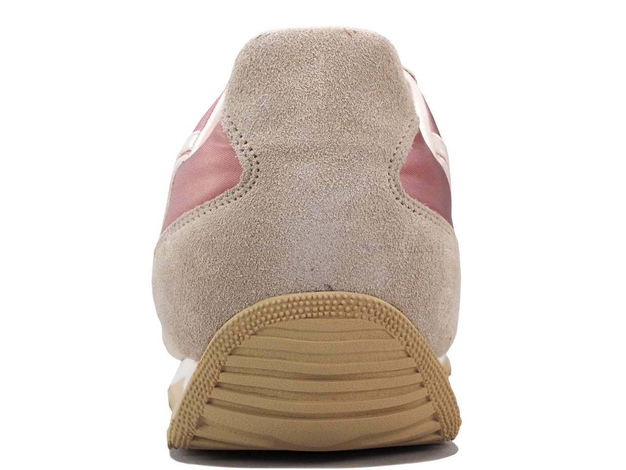 パトリック スニーカー マラソン ハム PATRICK MARATHON HAM 942557