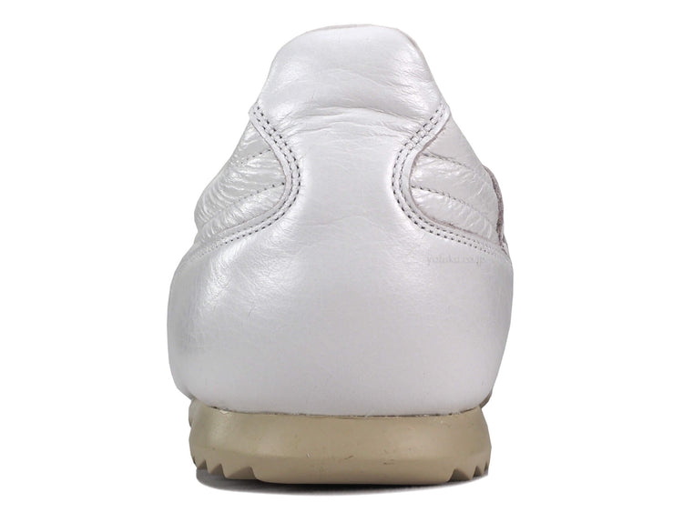 パトリック シュリー・ガイア ホワイト PATRICK SULLY-GAIA WHT 508080