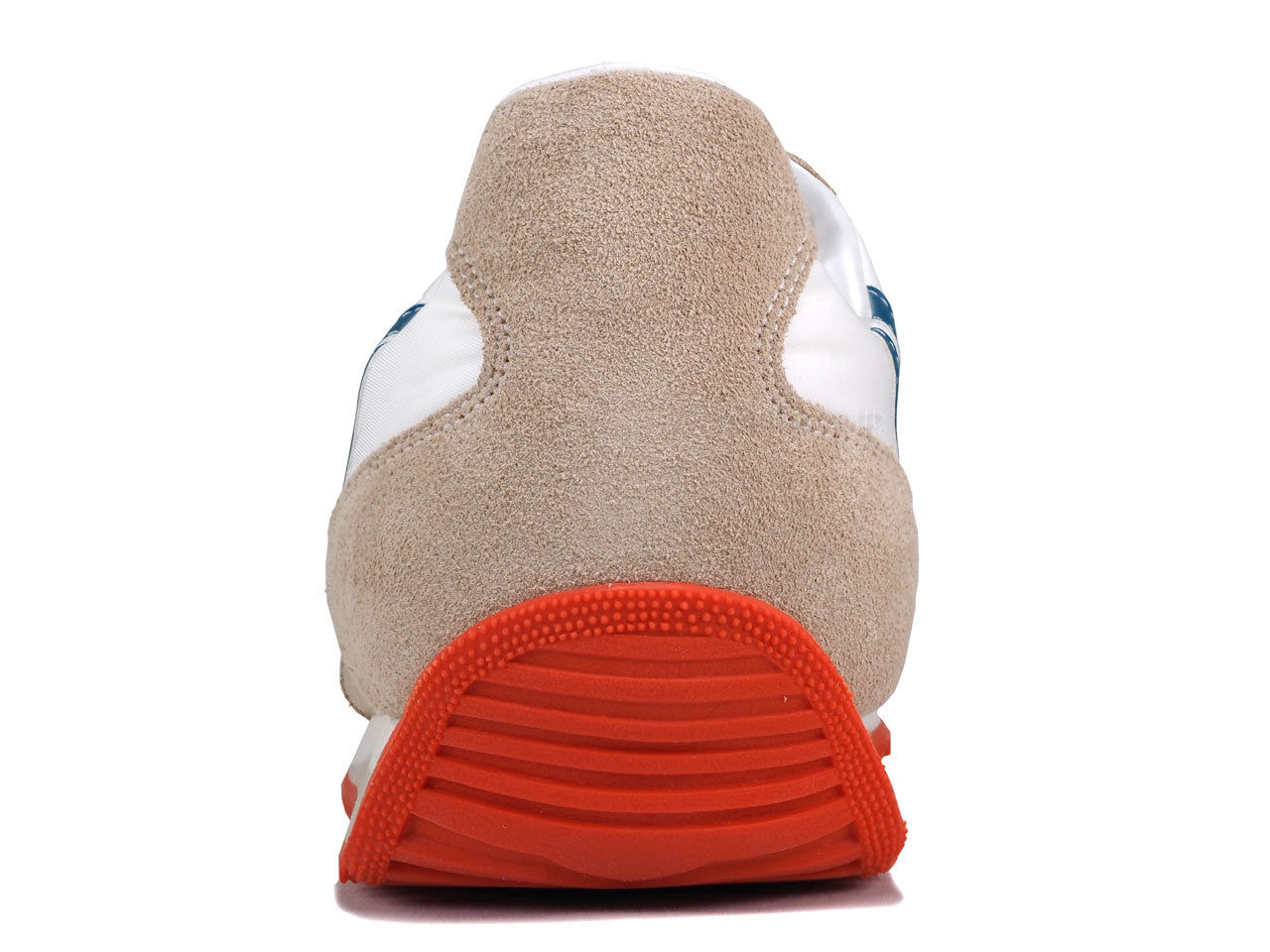 パトリック スニーカー マラソン ベースボール PATRICK MARATHON BASEBL 942500