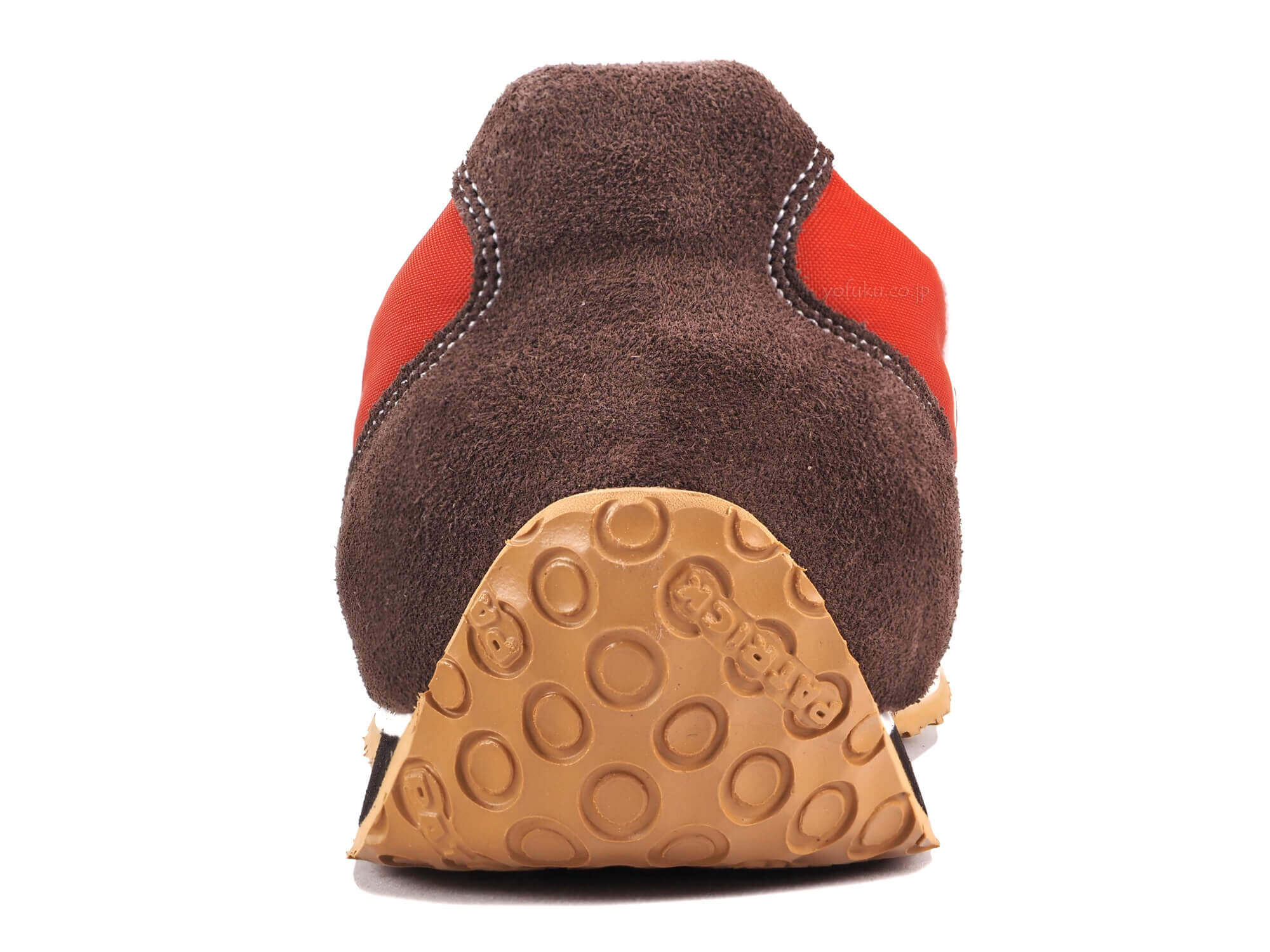 パトリック スニーカー スタジアム ドラヤキ PATRICK STADIUM DRAYKI 23563