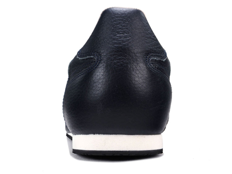 パトリック ダチア・シュリンク ウォータープルーフ ネイビー PATRICK DATIA-S WP NVY 503482