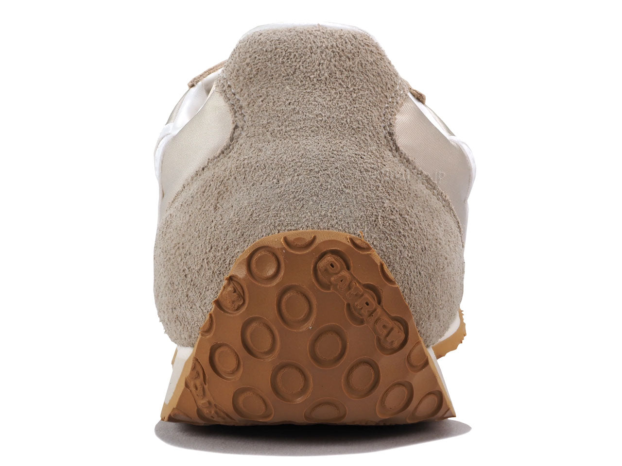 パトリック スニーカー スタジアム ソイ PATRICK STADIUM SOY 232553