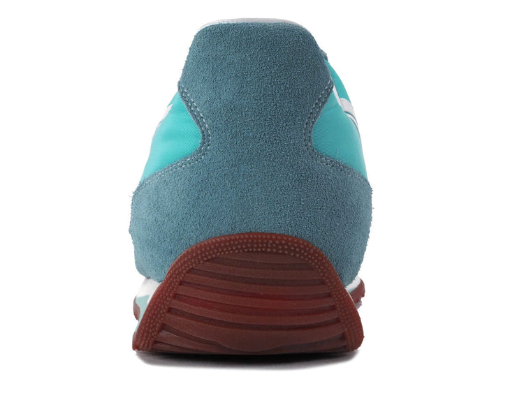 パトリック スニーカー マラソン サボン PATRICK MARATHON SAVON 942406