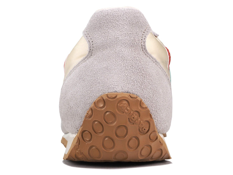 パトリック スニーカー スタジアム ワガシ PATRICK STADIUM WAGASHI 232603