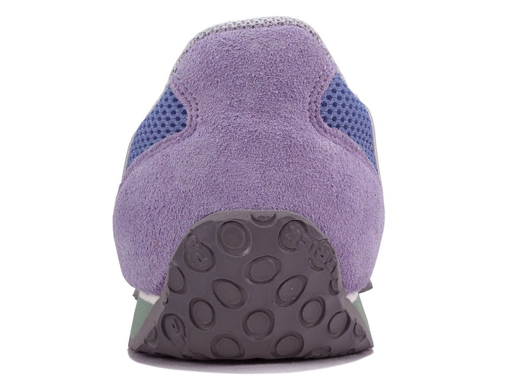 パトリック スニーカー クールスタジアム ライラック PATRICK C-STADIUM LILAC 272506