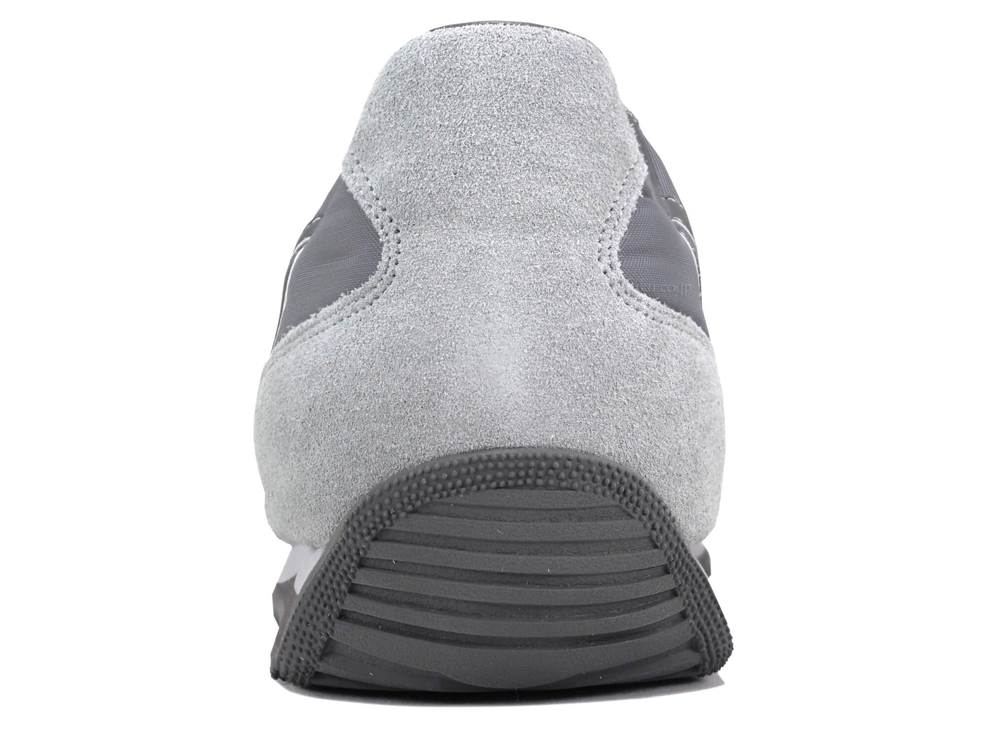 パトリック スニーカー マラソン キャッスル PATRICK MARATHON CASTLE 942604