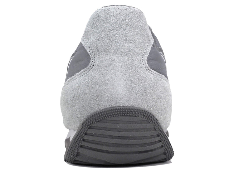 パトリック スニーカー マラソン キャッスル PATRICK MARATHON CASTLE 942604