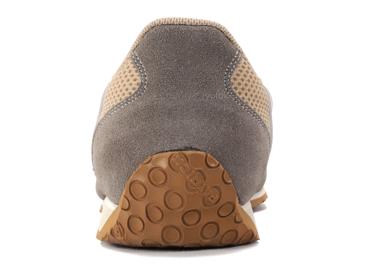 Patrick sneakers cool stadium beige PATRICK C-STADIUM BGE 272403