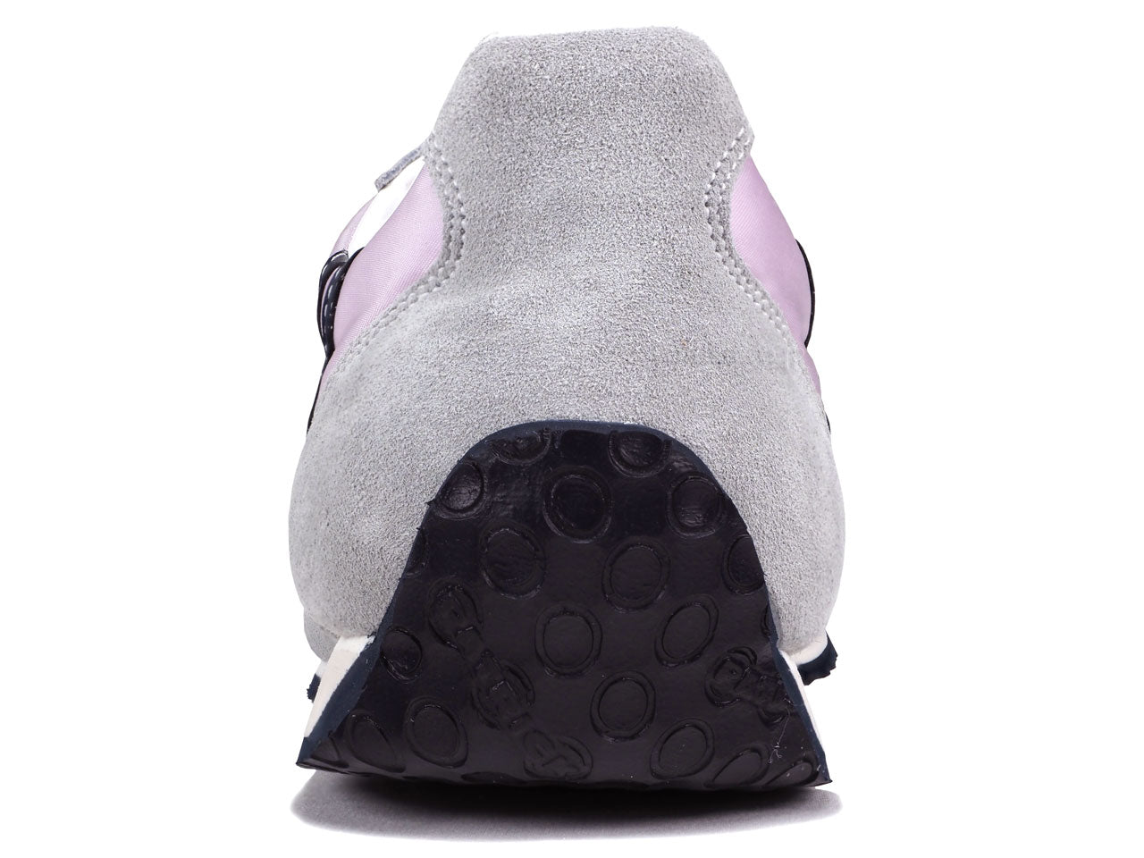 パトリック スニーカー スタジアム ドラジェ PATRICK STADIUM DRAGEE 232509