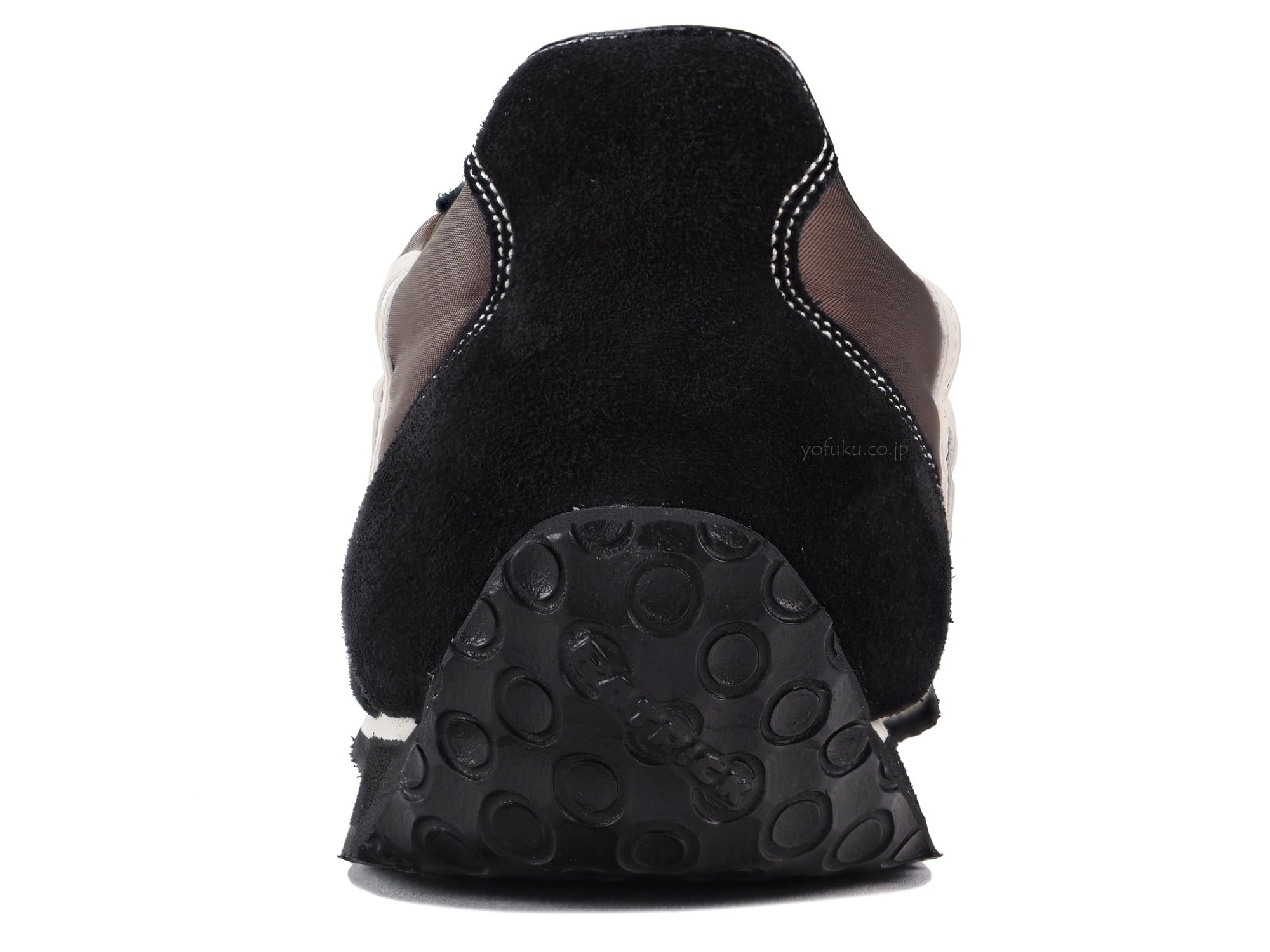 パトリック スニーカー スタジアム ステーキ PATRICK STADIUM STEAK 232551