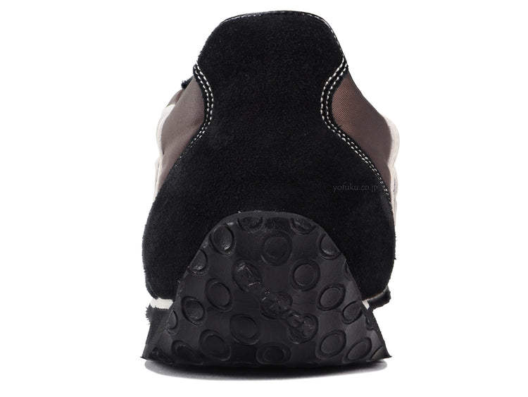 パトリック スニーカー スタジアム ステーキ PATRICK STADIUM STEAK 232551