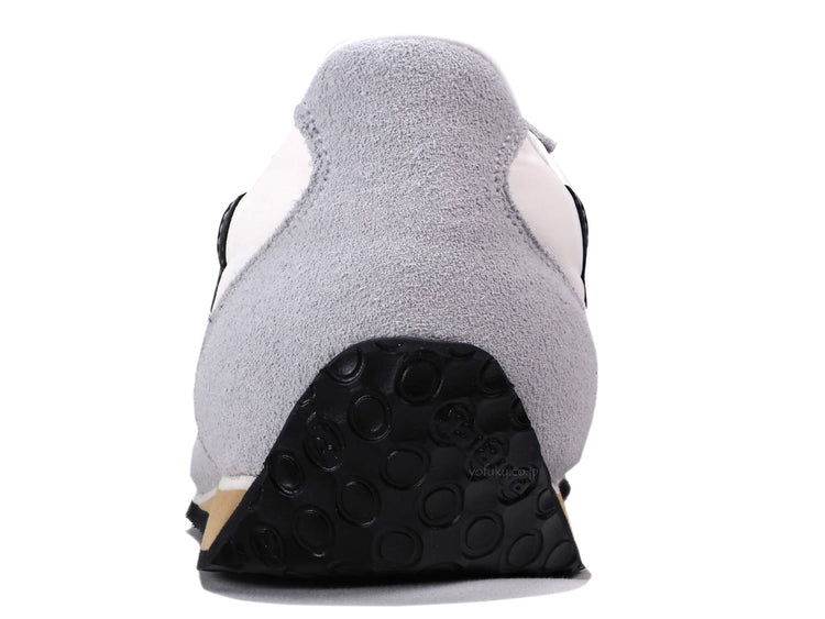 パトリック スニーカー スタジアム スミエ PATRICK STADIUM SUMIE 232600