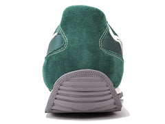 パトリック スニーカー マラソン グリーン PATRICK MARATHON GREEN 942558