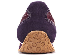 パトリック スニーカー アイリス ホース・パープル PATRICK IRIS H-PPL 232569