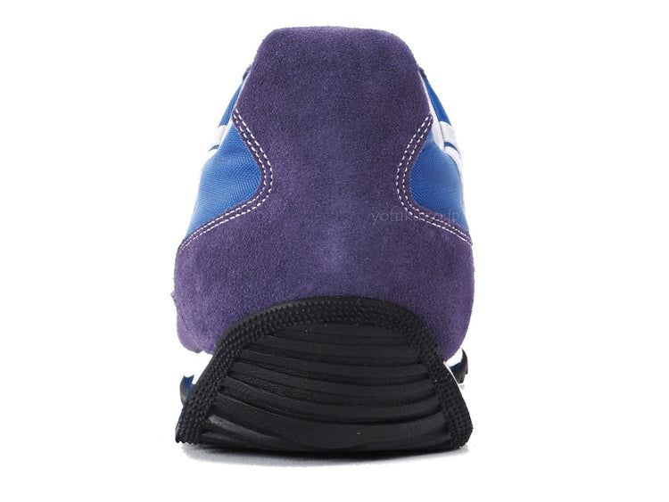 パトリック スニーカー マラソン ラベンダー PATRICK MARATHON LVD 942409