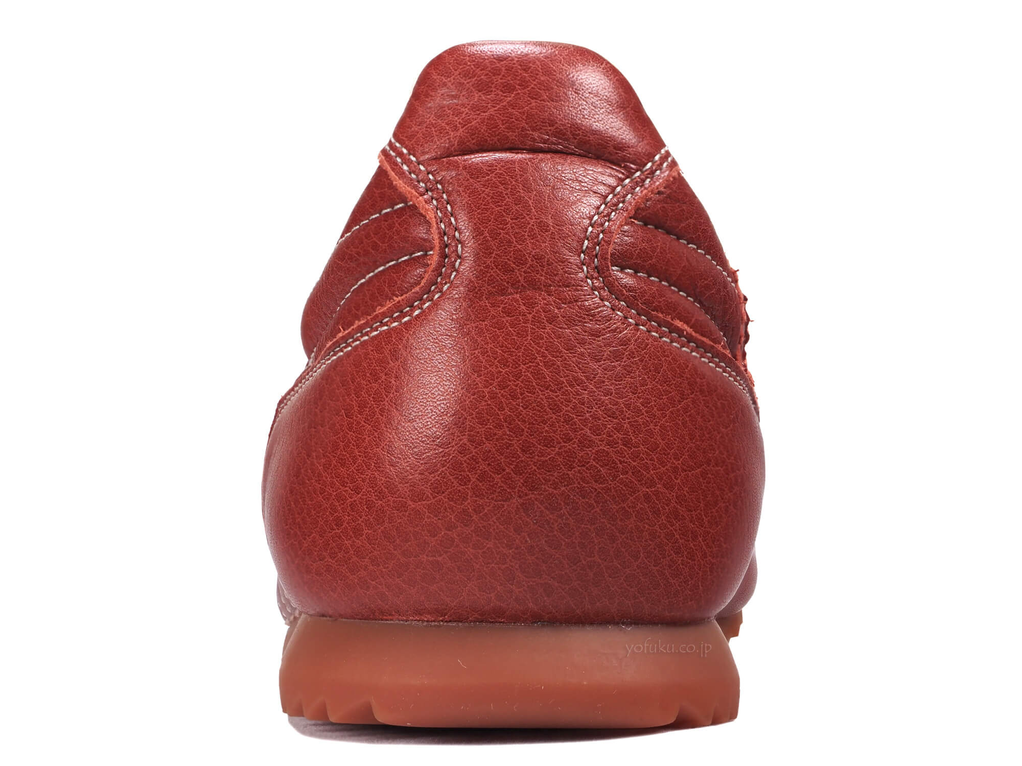 パトリック シュリー・ガイア ブリック PATRICK SULLY-GAIA BRK 508087