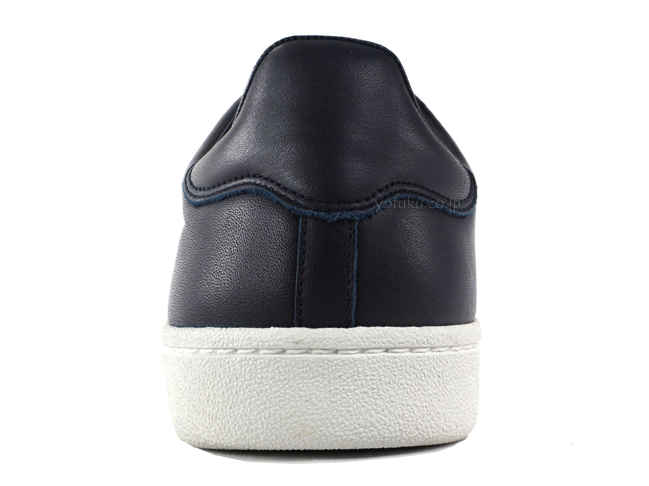 パトリック パンチ・ウォータープルーフ ネイビー PATRICK PUNCH-WP NVY 719582