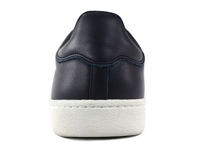 パトリック パンチ・ウォータープルーフ ネイビー PATRICK PUNCH-WP NVY 719582