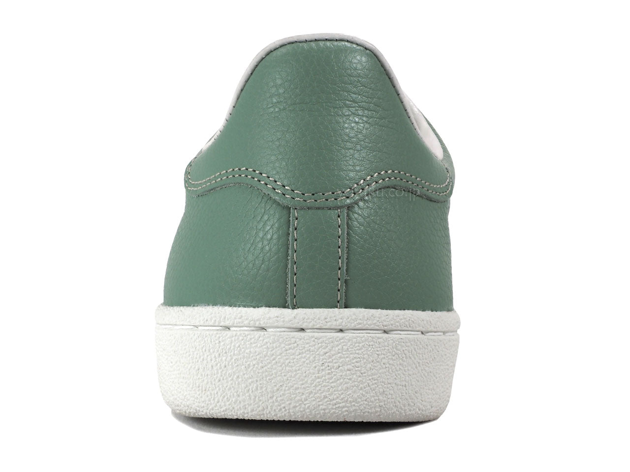 パトリック スニーカー パンチ・マイルド ミント PATRICK PUNCH-MILD MNT 506158