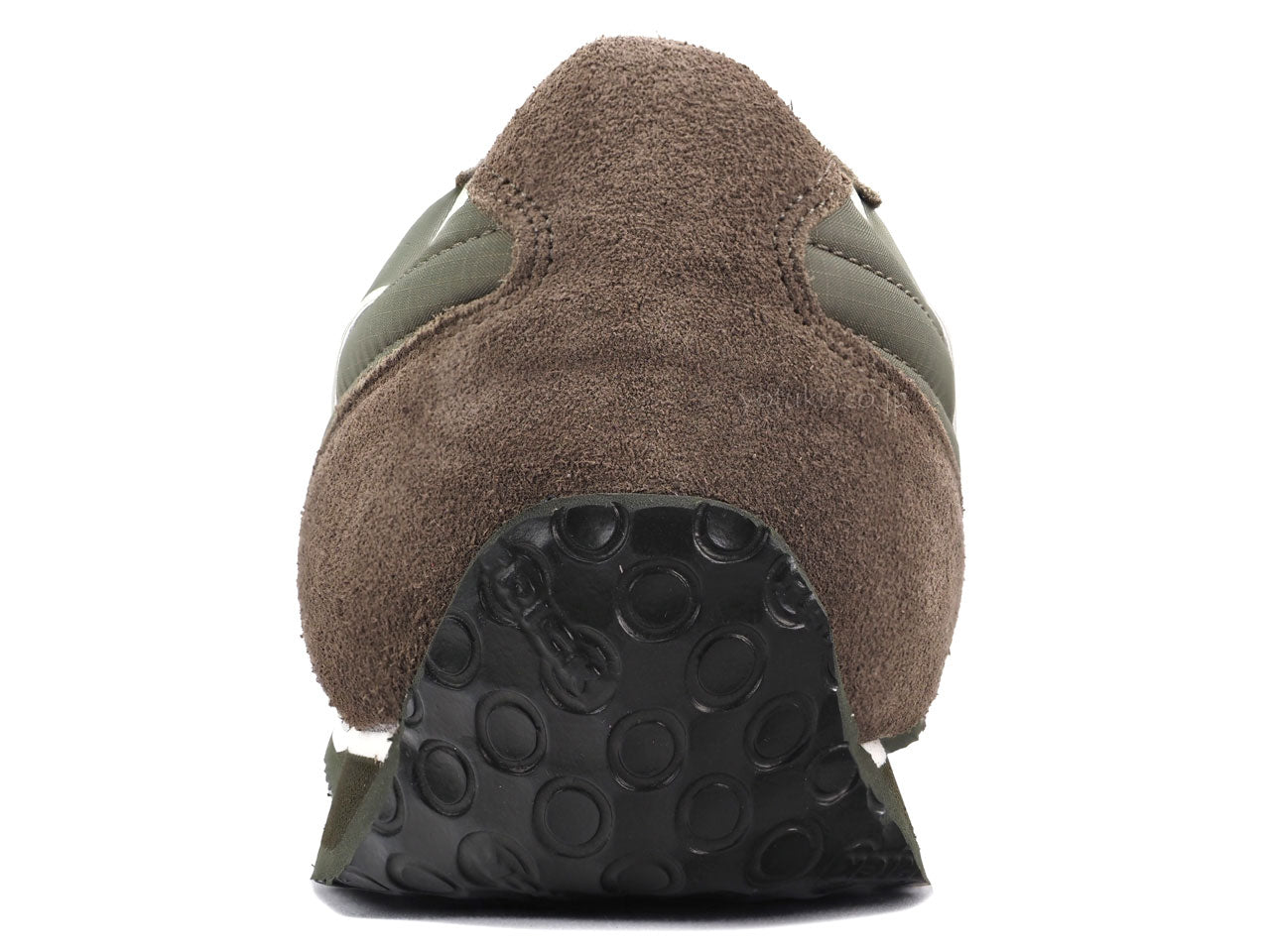 パトリック スニーカー アイリス・リップ カーキ PATRICK IRIS-RP KKI 725148