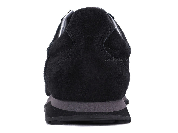 パトリック スニーカー ボストンサン ノアール PATRICK BOSTONSUN NOIR 542551