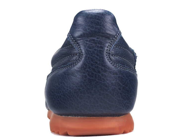 パトリック シュリー・ガイア ネイビー PATRICK SULLY-GAIA NVY 508082