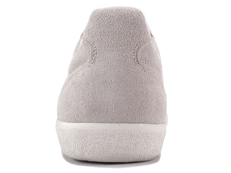 パトリック スニーカー モーヤン サンド PATRICK MOYAN SND 507023