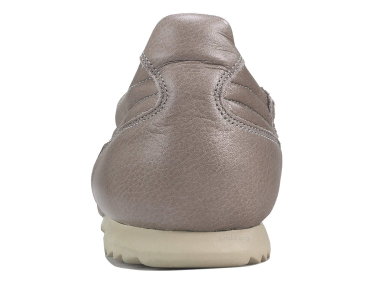 パトリック シュリー・ガイア グレー PATRICK SULLY-GAIA GRY 508084