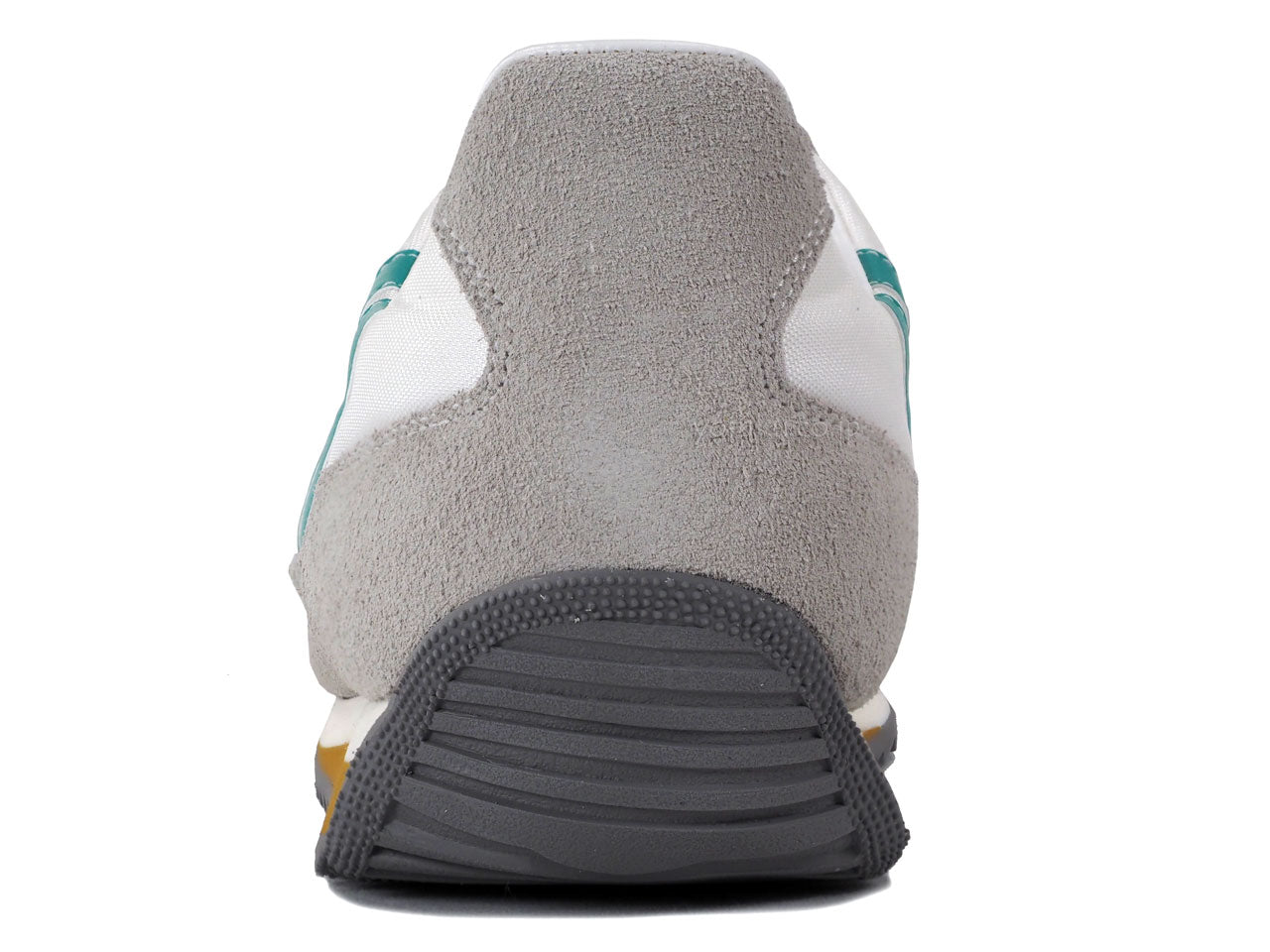 パトリック スニーカー マラソン フレッシュエアー PATRICK MARATHON FRAIR 942400