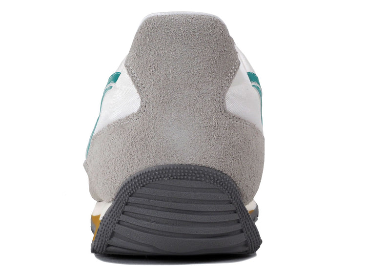 パトリック スニーカー マラソン フレッシュエアー PATRICK MARATHON FRAIR 942400