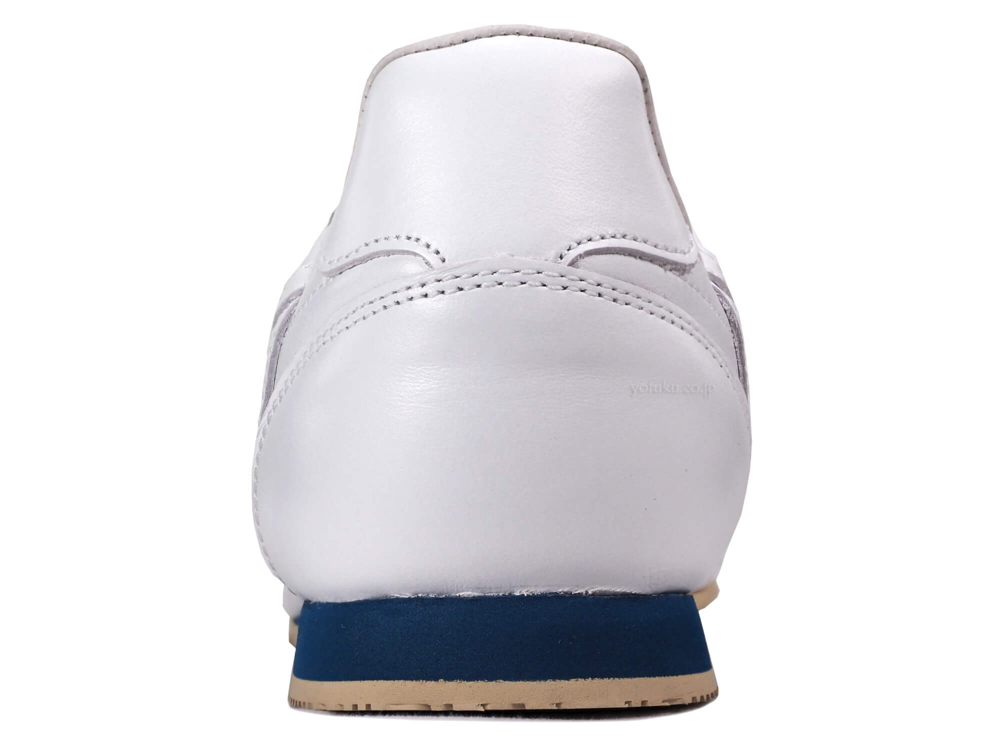 パトリック スニーカー ソルソナ・アナザー ホワイト PATRICK SOLSONA-AN WHT 508050