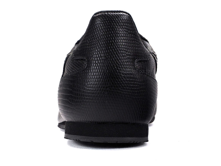 パトリック ダチア・リザード ブラック PATRICK DATIA-LZ BLK 506191