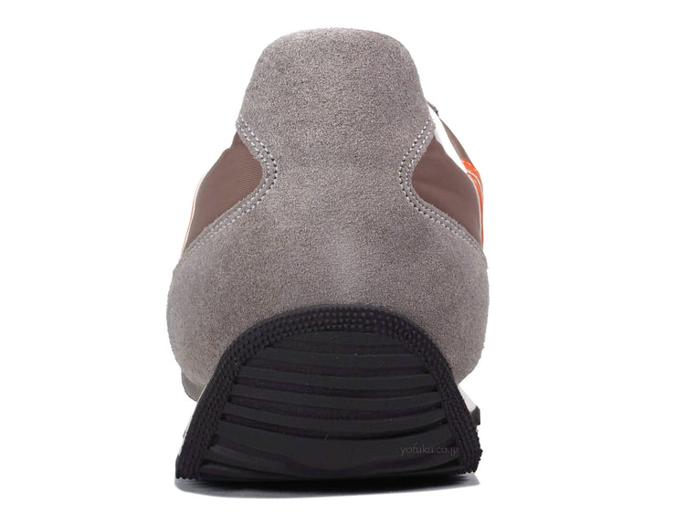 パトリック スニーカー マラソン ポトフ PATRICK MARATHON POTFU 942603