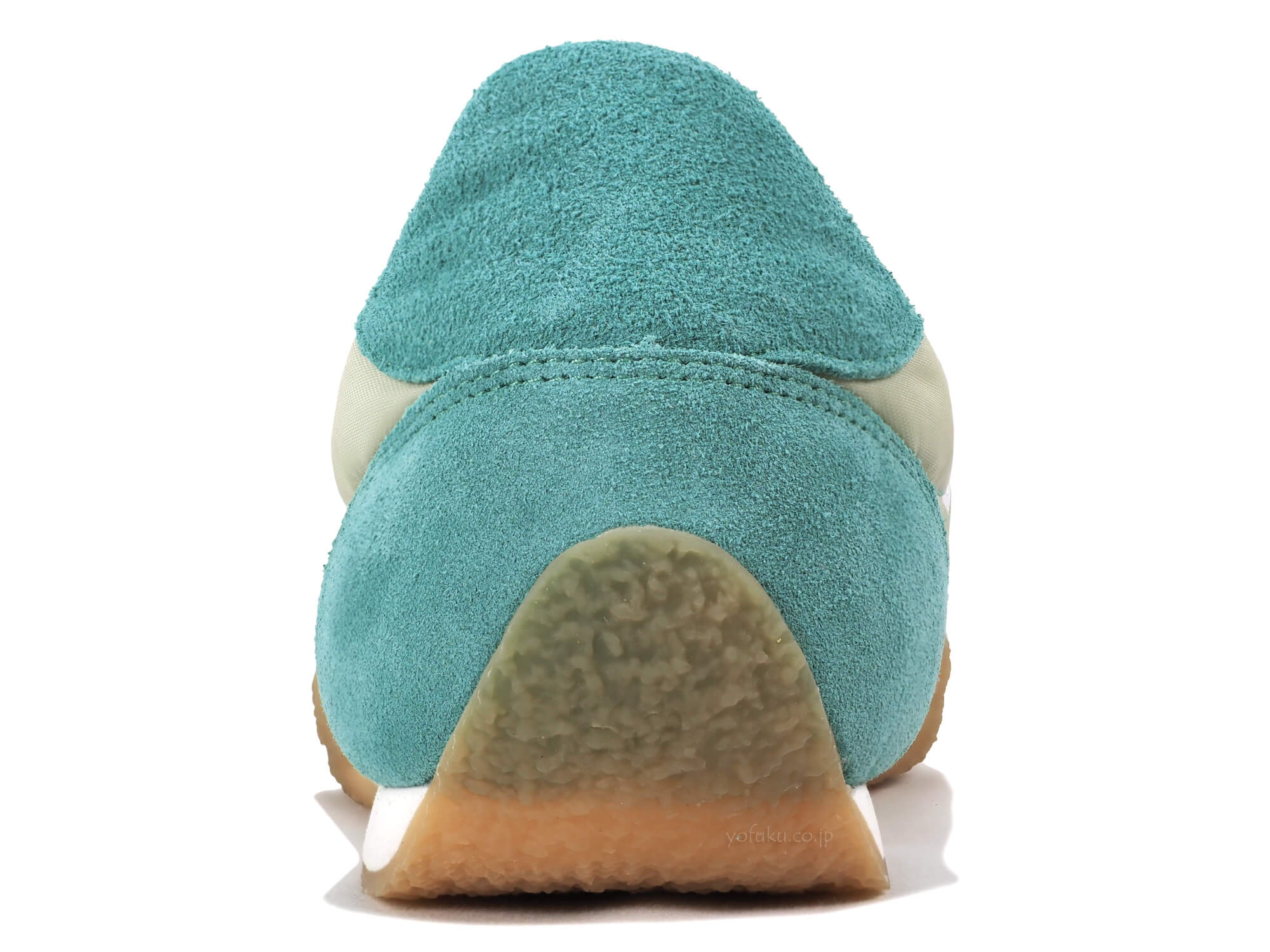 パトリック スニーカー ポレッタ ミント PATRICK POLETTA MINT 508188